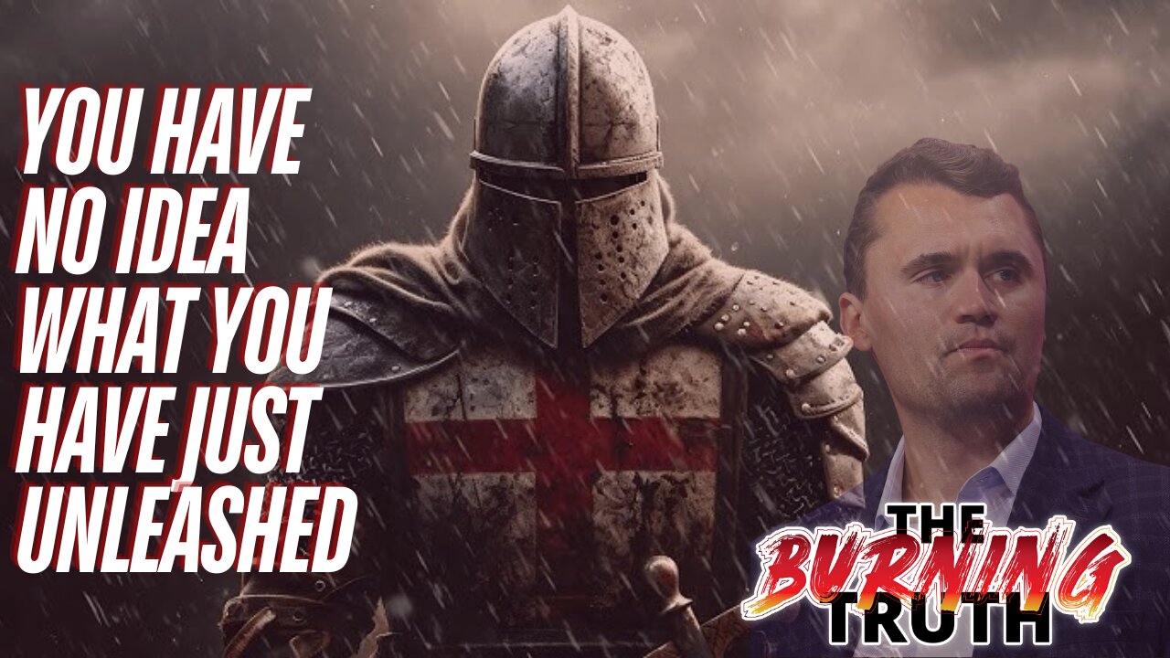 Millions Honor Charlie Kirk | Sept. 15