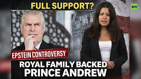 Epstein fallout refuses to fade in the UK