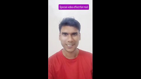 hit Hindi song