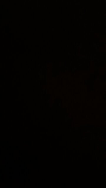 Copper Commodity Forecast