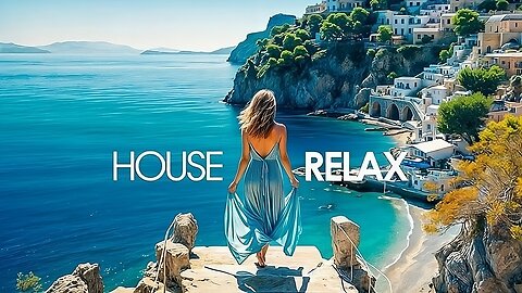Alan Walker, Dua Lipa, Coldplay, Martin Garrix & Kygo, The Chainsmokers Style 🔥 Summer Vibes