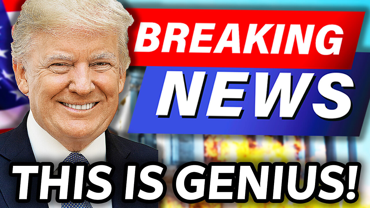 BREAKING 2A NEWS: TRUMP CUTS GREAT DEAL WITH MAJOR NYC LAW FIRM