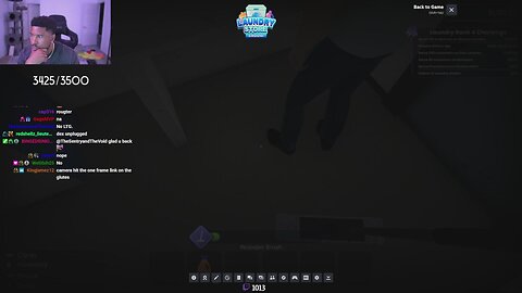 [6.3.25, 2 parts] LowTierGod (live) 2025-06-04 014907 [325448782333]