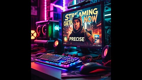 Perfecting my Apex Aura. Ranked. Diamond-Masters . #Partner Push 33/100 Followers