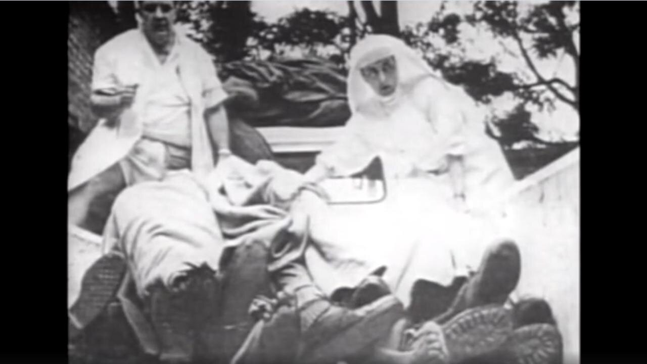 1962 Katanga (Congo) the Untold Story Of UN Betrayal ~ 1991 Introduction by G. Edward Griffin