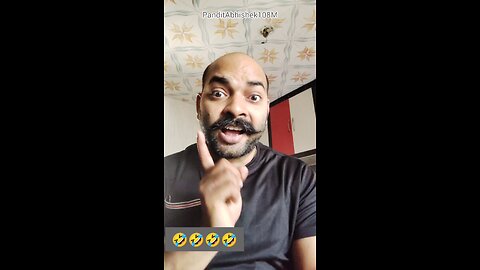 लड़कियां लड़कों की बराबरी नहीं कर सकती 🤣