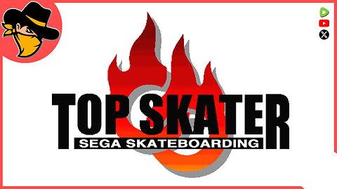 🔵 L I V E | BANDIT PLAYS! | TOP SKATER 🛹