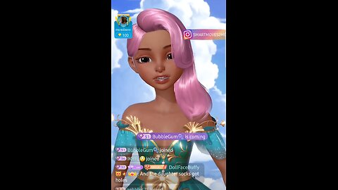 TOMIK TALKING BOUT HOW KEVIN PUT HIS BRO PASTOR P PIC OUT HERE