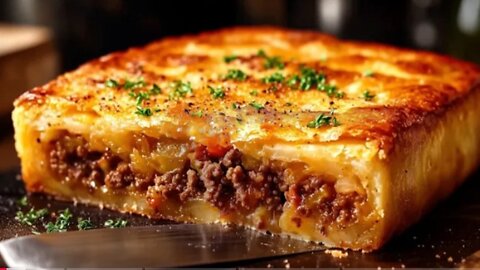 Whenever I don't know what to make for dinner, I make these quick , easy & healthy recipes ❤️🥰😍