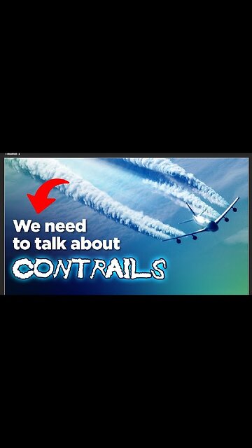 Where Were All the Clips Before COVID? You Really Think No One Noticed?