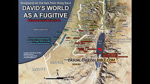 120725b Jonathan Wright, the fraud. He hid the Gift of His ambush in exquisite delight. Sean=The end