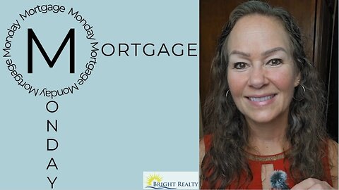 Mortgage Tip: A Strong Payment History is Important