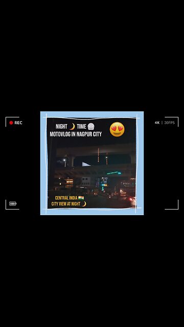 heritage that bring the essence of South Asia to life! #SouthAsianCulture #CulturalVibes