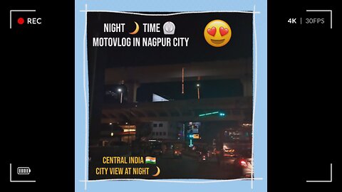 heritage that bring the essence of South Asia to life! #SouthAsianCulture #CulturalVibes