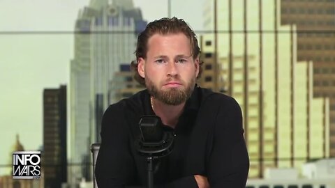 WAR ROOM (Full Show) Friday - 7/25/25