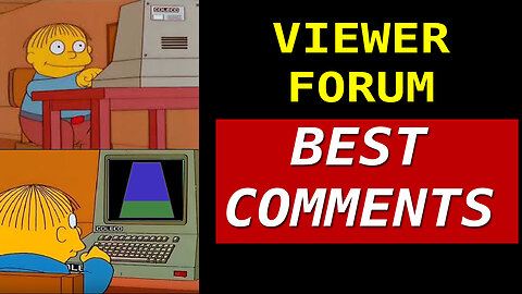 Best Comments: M16 Zero, ACOG vs Iron Sights, CCO/RCO Bore Sight, 82 Airborne Qualification