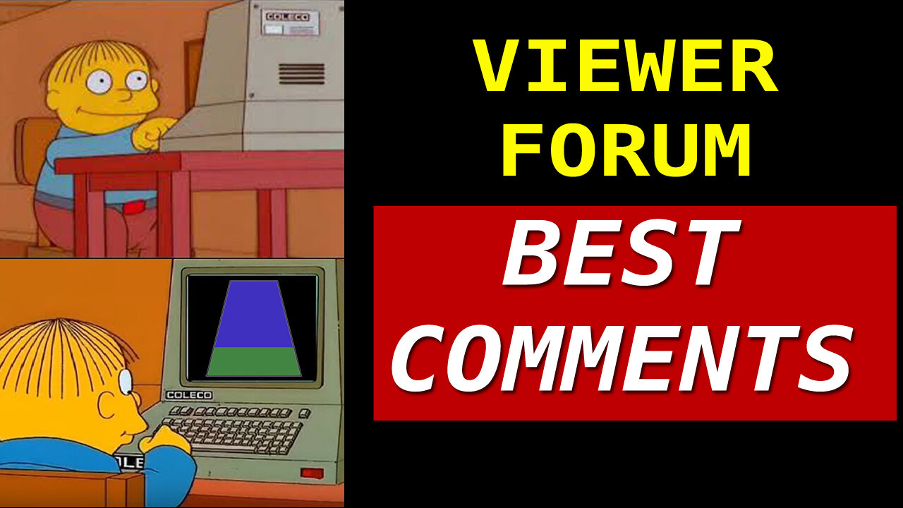 Best Comments: M16 Zero, ACOG vs Iron Sights, CCO/RCO Bore Sight, 82 Airborne Qualification