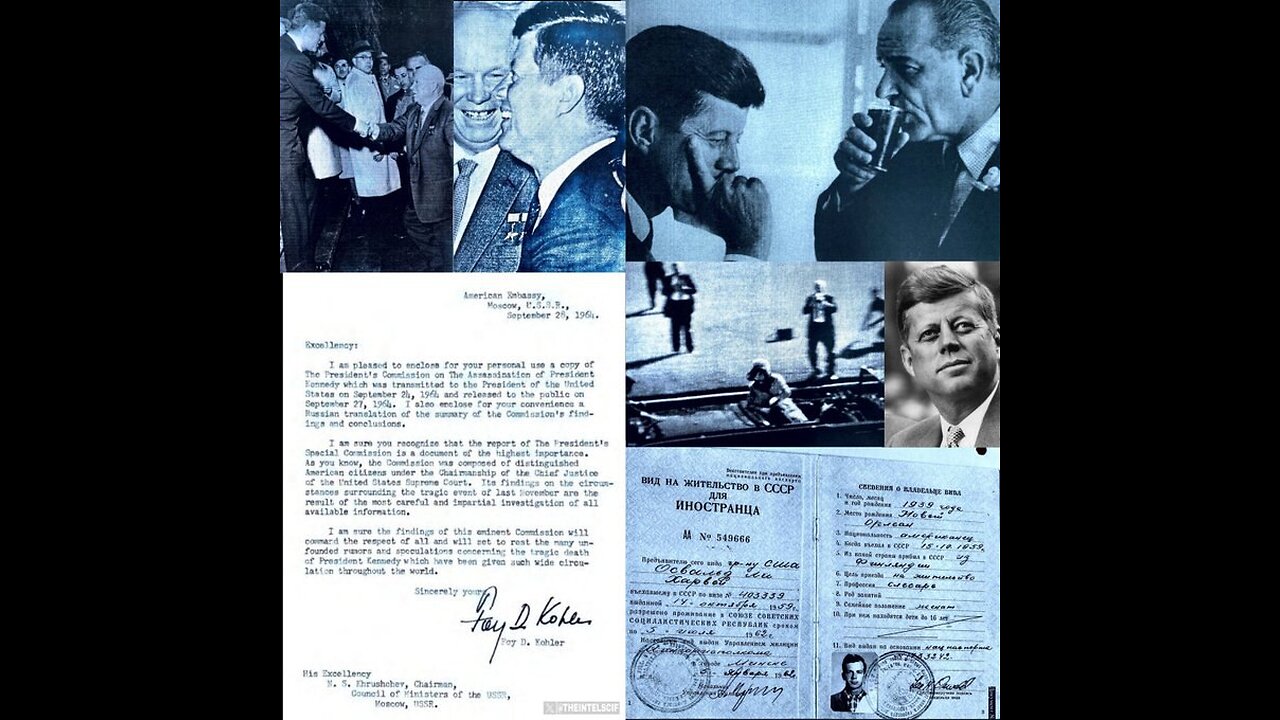 Antifa-Terrorist verhaftet