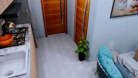 house design # beautiful # home