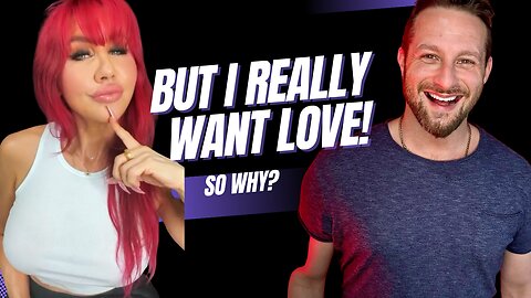 Self-Sabotaging in Dating and How Do We Stop?