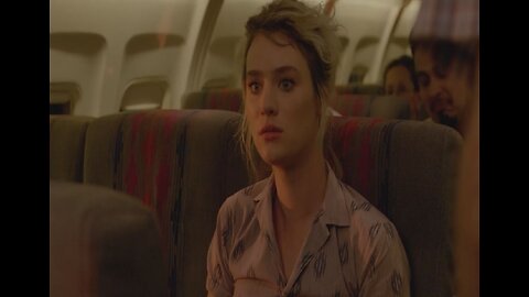 Halt And Catch Fire - S02E10(Season Finale) - TV Show Clip - 2014-2017 - Drama/Computers - HD