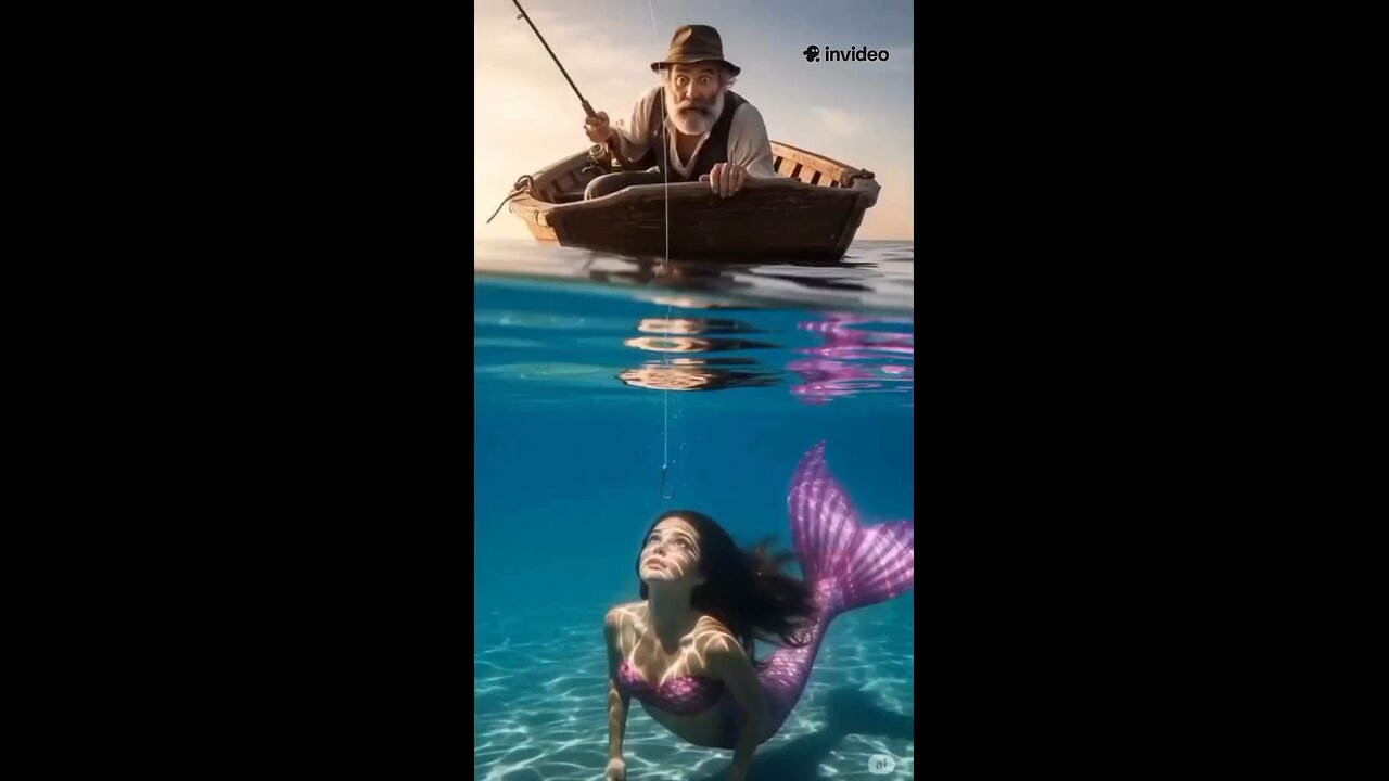 What do you think 🤔#viral
