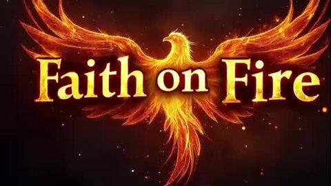 “A Slave To Sin” - Pastor Bristol Smith