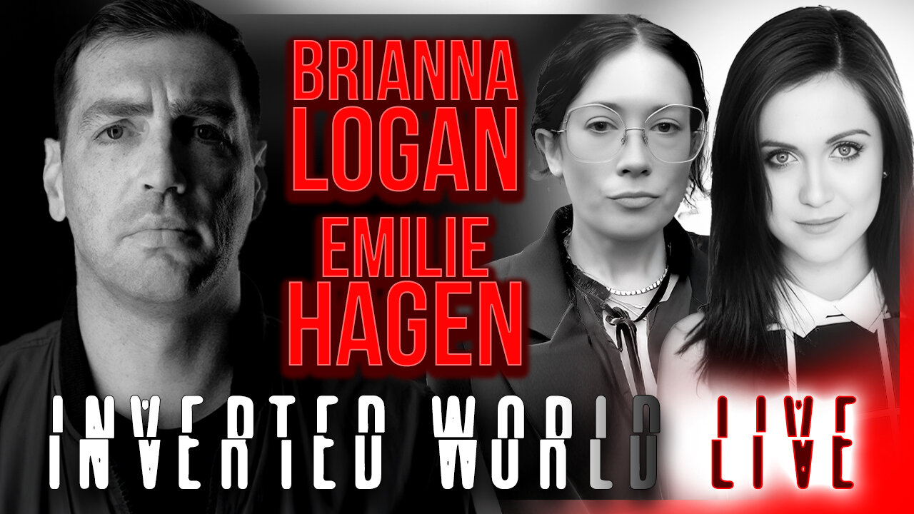 Inside the Diddy Courtroom w/ Brianna Logan & Emilie Hagen | Ep. 49