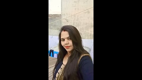 Mera Dil Abbas hai tere paas hai mere