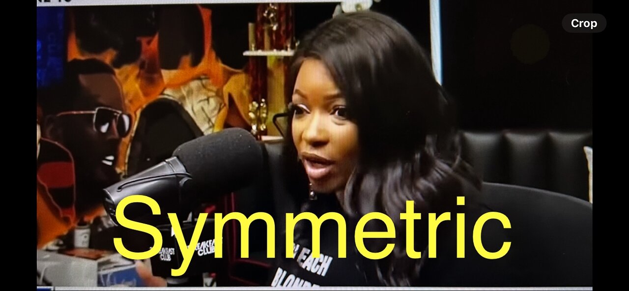 Jazmine Crockett racial rant on Byron Scott