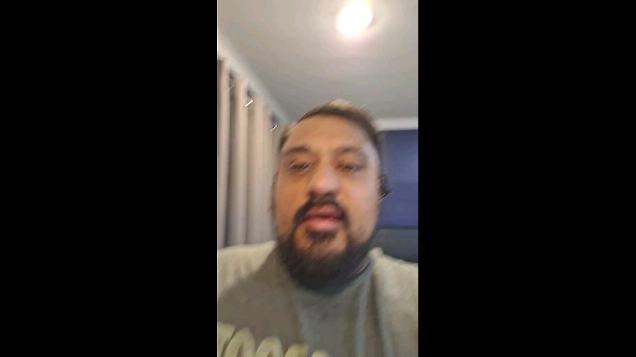 Growing up Latino