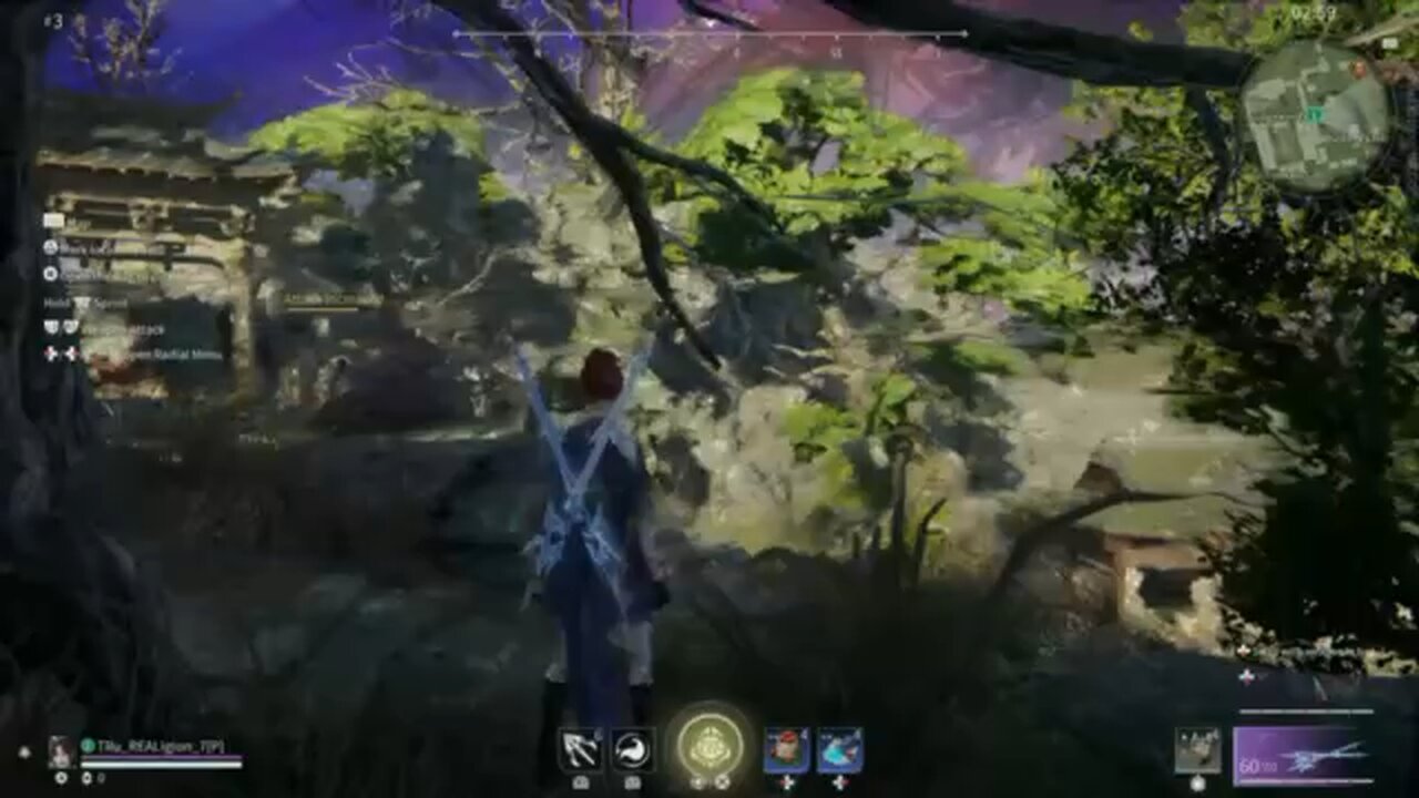 Mamba Mentality