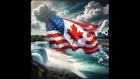 Canadian PM Mark Carney visits Whitehouse
