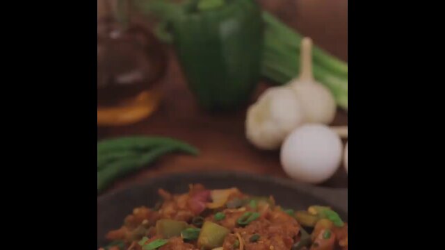 #chicken chilli 🌶