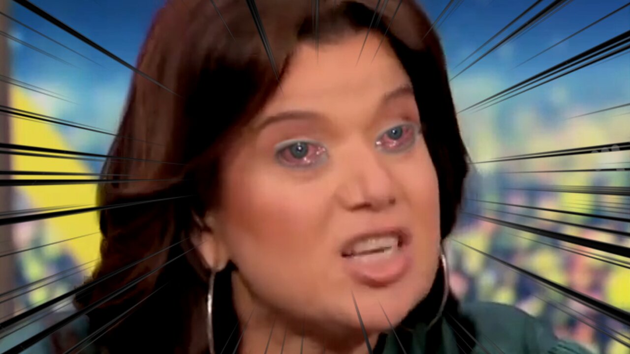 NOOO! You can't just deport ALL ILLEGALS...who's gonna MILK OUR COWS?!