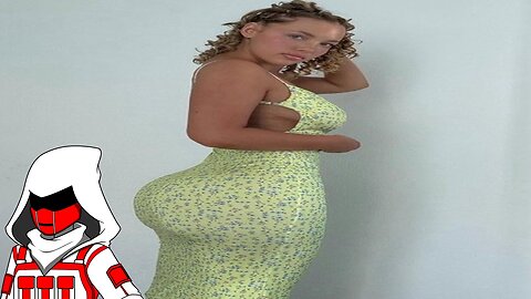Modern Women Gone Wild 8/1
