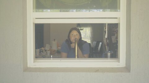 BTS clip!
