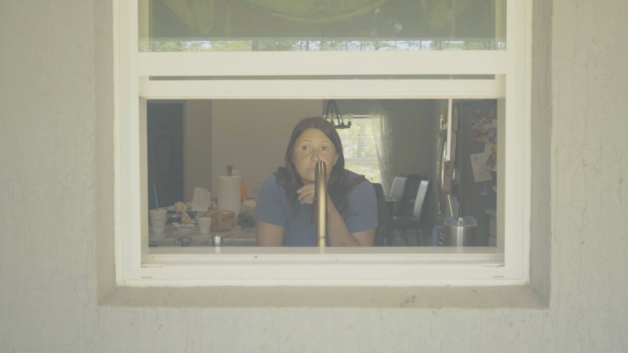 BTS clip!