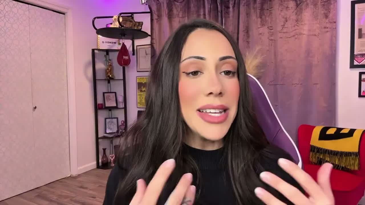 IT'S OVER FOR CRYPTO BLACKROCK PLACED THEIR BETS!