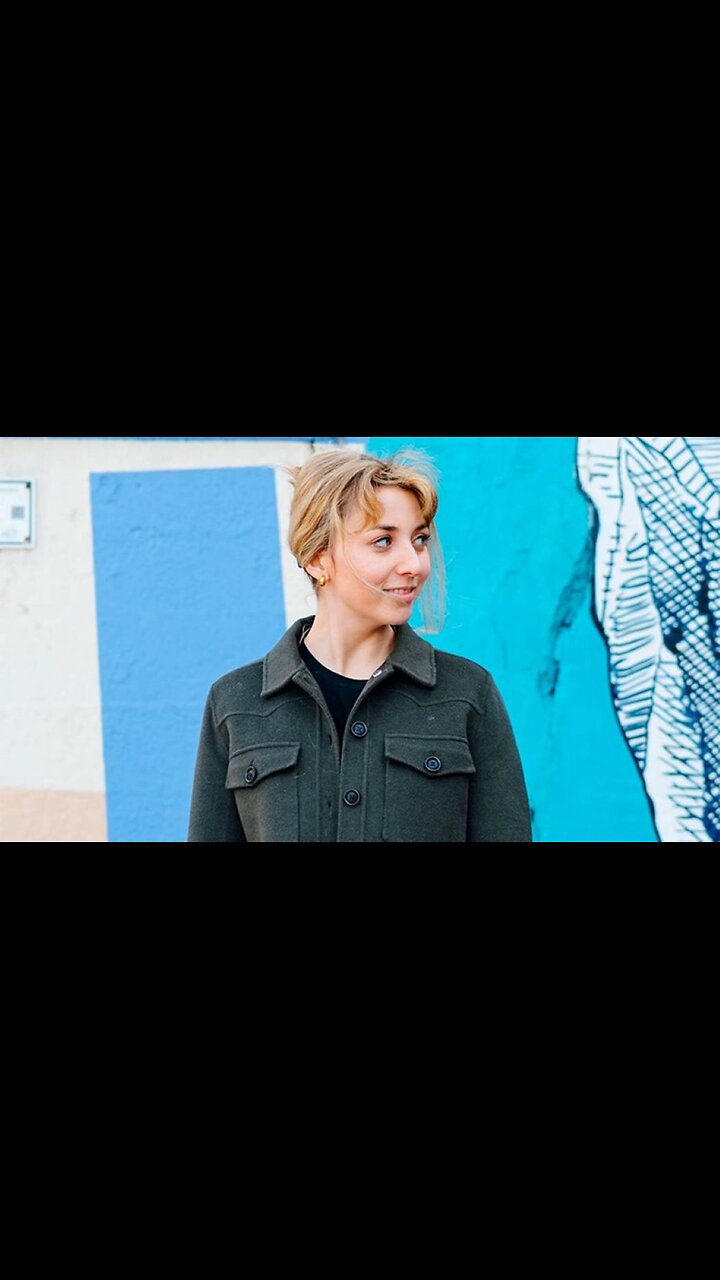 Democrat Congressional Candidate Indicted For Blocking ICE Operations; Etching PIG On Agents Car