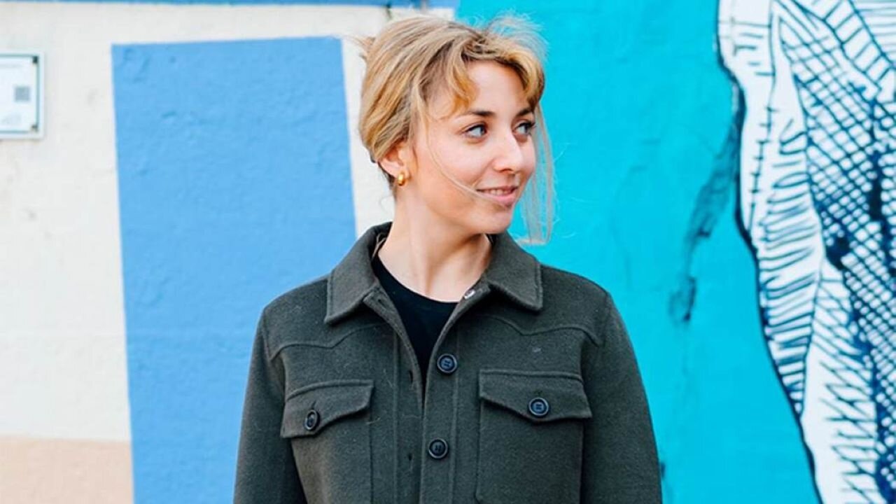 Democrat Congressional Candidate Indicted For Blocking ICE Operations; Etching 'PIG' On Agent's Car