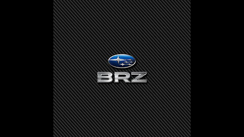 “llFastllFurious” (NEED FOR SPEED) [UG2] “PART.ll