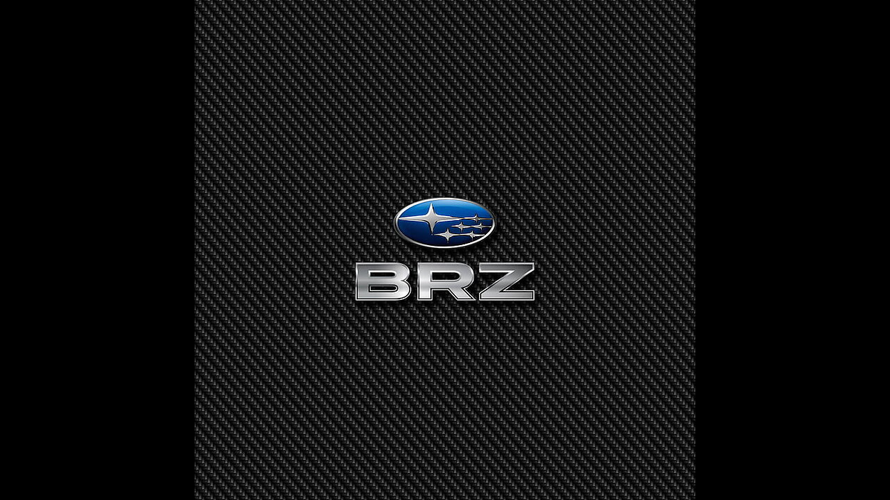 “llFastllFurious” (NEED FOR SPEED) [UG2] “PART.ll