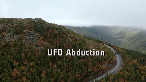 UFOs The Lost Evidence S02E03 UFO Abduction