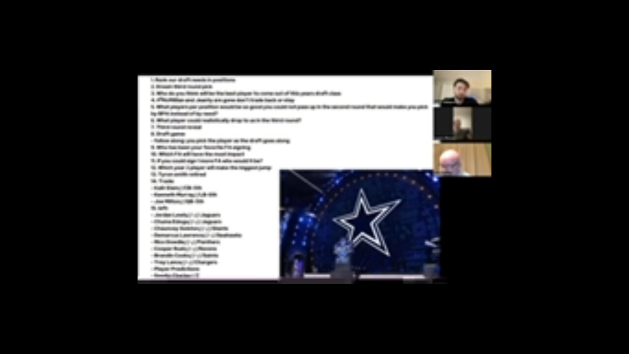 Episode 6