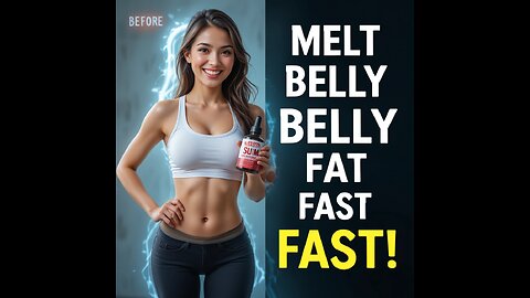 “Sumatra Slim Belly Tonic Review 2025 – Melt Belly Fat Naturally in 30 Days!”