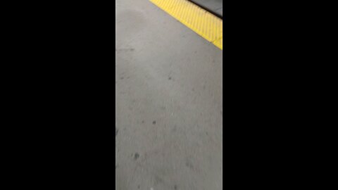 Amtrak & Metra Police trying to traffick & criminally frame me Chicago