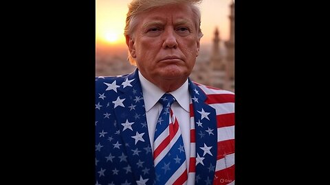 SARGE UPDATE 5/20/2025: BIDEN IS DEAD GITMO 2019??? THE WAY IS BEING CLEANED