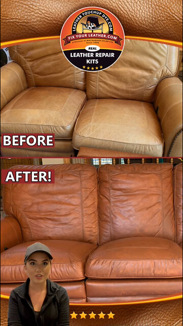 Testimonial - Cyndi!