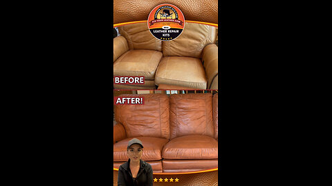 Testimonial - Cyndi!